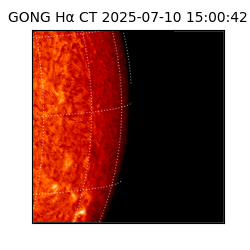gong - 2025-07-10T15:00:42