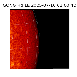 gong - 2025-07-10T01:00:42