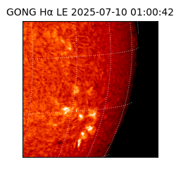 gong - 2025-07-10T01:00:42