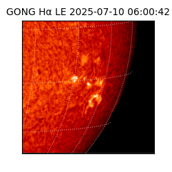 gong - 2025-07-10T06:00:42