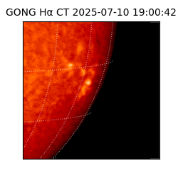 gong - 2025-07-10T19:00:42