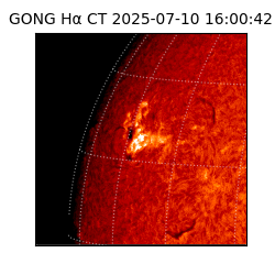 gong - 2025-07-10T16:00:42