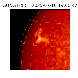 gong - 2025-07-10T19:00:42