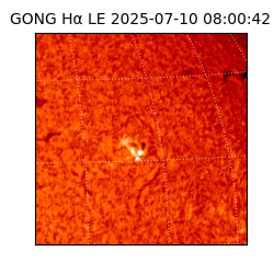 gong - 2025-07-10T08:00:42