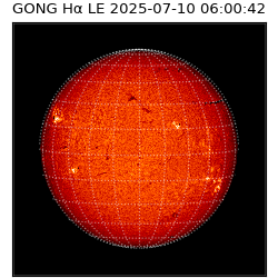gong - 2025-07-10T06:00:42