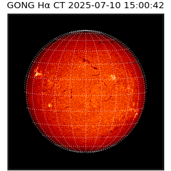 gong - 2025-07-10T15:00:42
