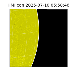 shmi - 2025-07-10T05:58:46.400000