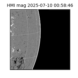 shmi - 2025-07-10T00:58:46.200000