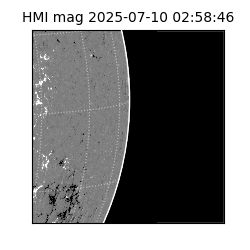 shmi - 2025-07-10T02:58:46.300000