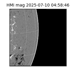 shmi - 2025-07-10T04:58:46.400000