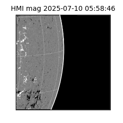 shmi - 2025-07-10T05:58:46.400000