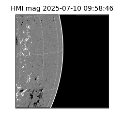 shmi - 2025-07-10T09:58:46.400000