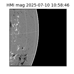 shmi - 2025-07-10T10:58:46.300000