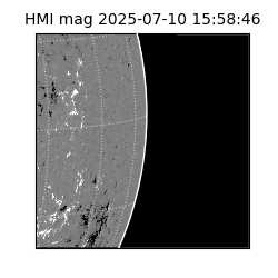 shmi - 2025-07-10T15:58:46.200000