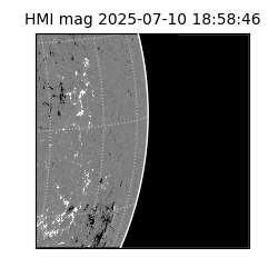 shmi - 2025-07-10T18:58:46.100000