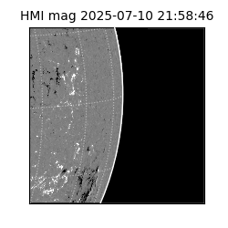 shmi - 2025-07-10T21:58:46.100000