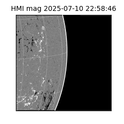 shmi - 2025-07-10T22:58:46.200000