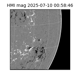 shmi - 2025-07-10T00:58:46.200000