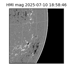 shmi - 2025-07-10T18:58:46.100000