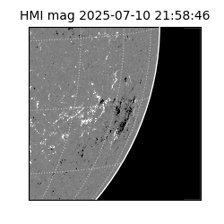 shmi - 2025-07-10T21:58:46.100000