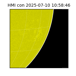 shmi - 2025-07-10T10:58:46.300000