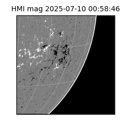 shmi - 2025-07-10T00:58:46.200000