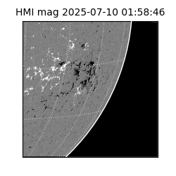 shmi - 2025-07-10T01:58:46.300000