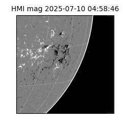 shmi - 2025-07-10T04:58:46.400000