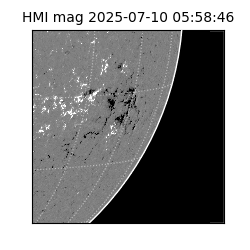 shmi - 2025-07-10T05:58:46.400000