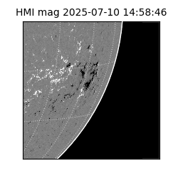 shmi - 2025-07-10T14:58:46.200000