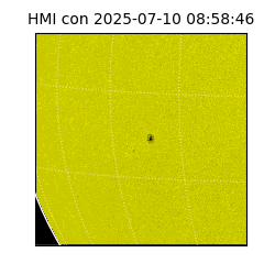 shmi - 2025-07-10T08:58:46.400000