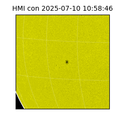 shmi - 2025-07-10T10:58:46.300000