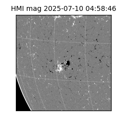 shmi - 2025-07-10T04:58:46.400000