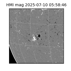 shmi - 2025-07-10T05:58:46.400000