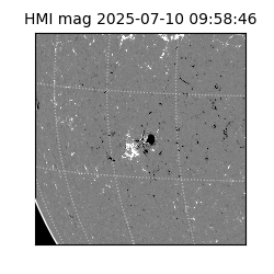 shmi - 2025-07-10T09:58:46.400000