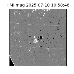 shmi - 2025-07-10T10:58:46.300000