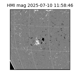 shmi - 2025-07-10T11:58:46.300000