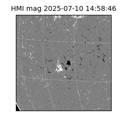 shmi - 2025-07-10T14:58:46.200000