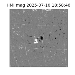 shmi - 2025-07-10T18:58:46.100000