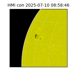 shmi - 2025-07-10T08:58:46.400000