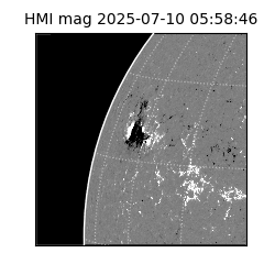 shmi - 2025-07-10T05:58:46.400000