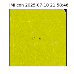 shmi - 2025-07-10T21:58:46.100000