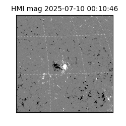 shmi - 2025-07-10T00:10:46.200000