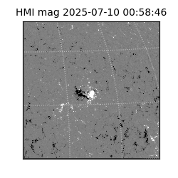 shmi - 2025-07-10T00:58:46.200000