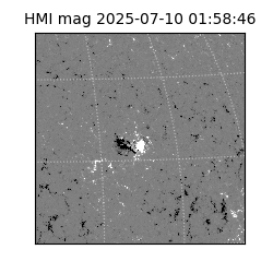 shmi - 2025-07-10T01:58:46.300000