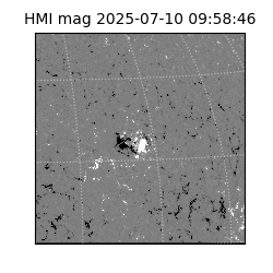 shmi - 2025-07-10T09:58:46.400000