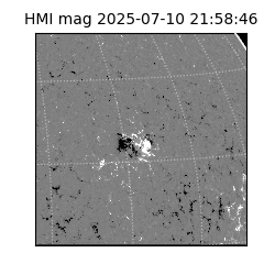 shmi - 2025-07-10T21:58:46.100000