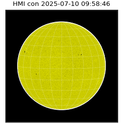 shmi - 2025-07-10T09:58:46.400000