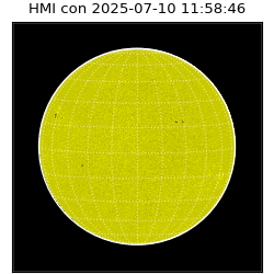 shmi - 2025-07-10T11:58:46.300000