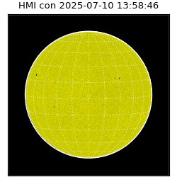 shmi - 2025-07-10T13:58:46.200000